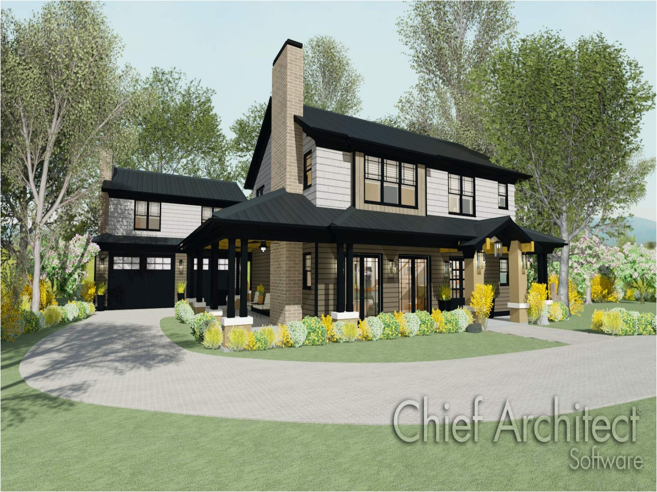 Chief Architect Home Plans Chief Architect Home Designs Architect 3d Design Chief Architect Home Plans Chief Architect Home Designs Architect 3d Design