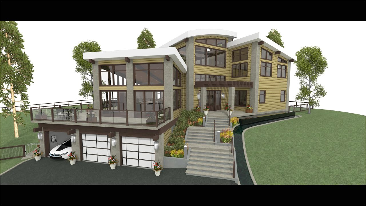 Chief Architect Home Plans Chief Architect House Plans Chief Architect Home Plans Chief Architect House Plans