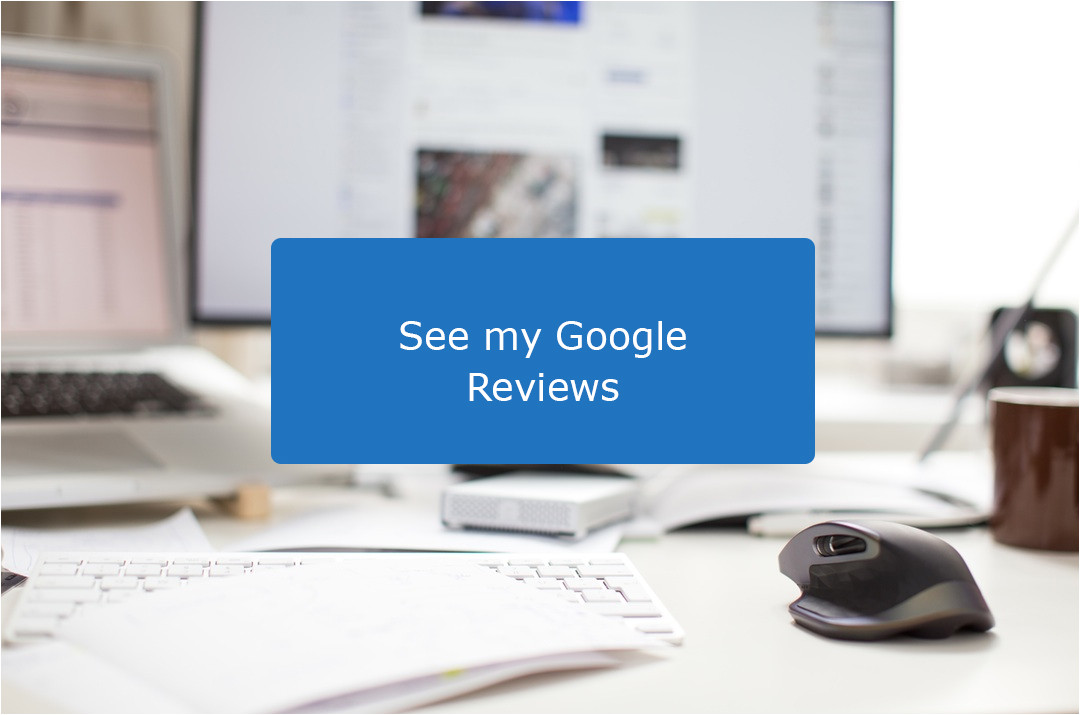 Chip Home Income Plan Chip Home Income Plan Vancouver House Design Plans Chip Home Income Plan Chip Home Income Plan Vancouver House Design Plans