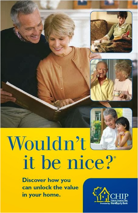 Chip Home Income Plan Www Investing101 Ca Chip Home Income Plan Interest Chip Home Income Plan Www Investing101 Ca Chip Home Income Plan Interest