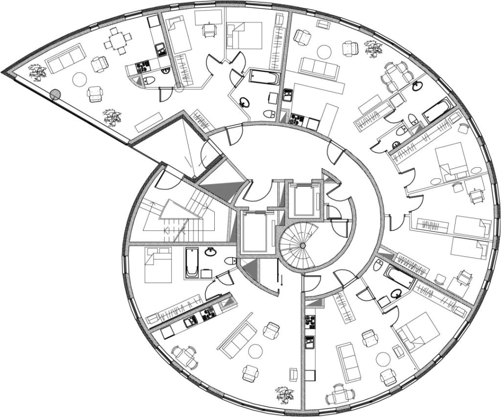 Circular Home Plans Circular Floor Plans Homes Floor Plans Circular Home Plans Circular Floor Plans Homes Floor Plans