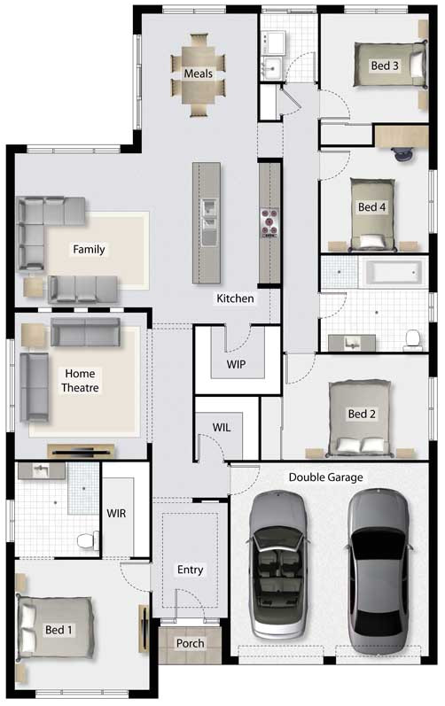 Clarendon Homes Floor Plans Clarendon Homes Floor Plans Homes Floor Plans Clarendon Homes Floor Plans Clarendon Homes Floor Plans Homes Floor Plans