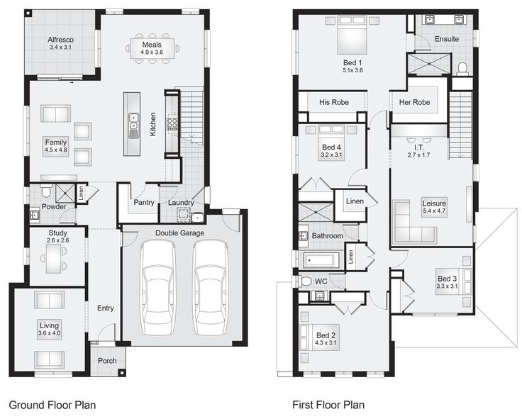 Clarendon Homes Floor Plans Clarendon Homes Floor Plans Homes Floor Plans Clarendon Homes Floor Plans Clarendon Homes Floor Plans Homes Floor Plans
