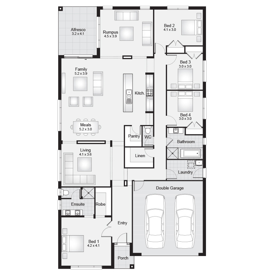 Clarendon Homes Floor Plans Clarendon Homes Floor Plans Homes Floor Plans Clarendon Homes Floor Plans Clarendon Homes Floor Plans Homes Floor Plans