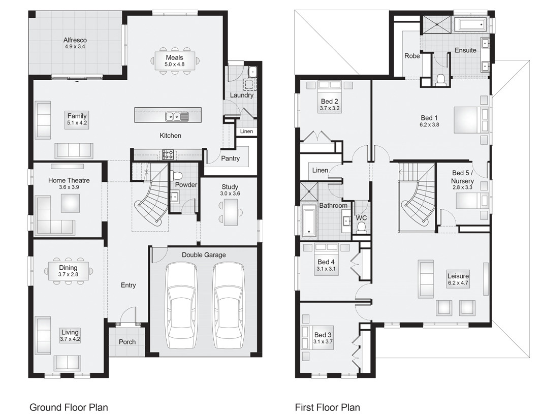 Clarendon Homes Floor Plans Clarendon Homes Floor Plans Homes Floor Plans Clarendon Homes Floor Plans Clarendon Homes Floor Plans Homes Floor Plans