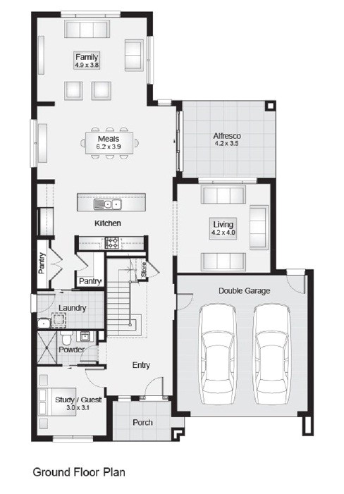 Clarendon Homes Floor Plans Clarendon Homes Floor Plans Homes Floor Plans Clarendon Homes Floor Plans Clarendon Homes Floor Plans Homes Floor Plans