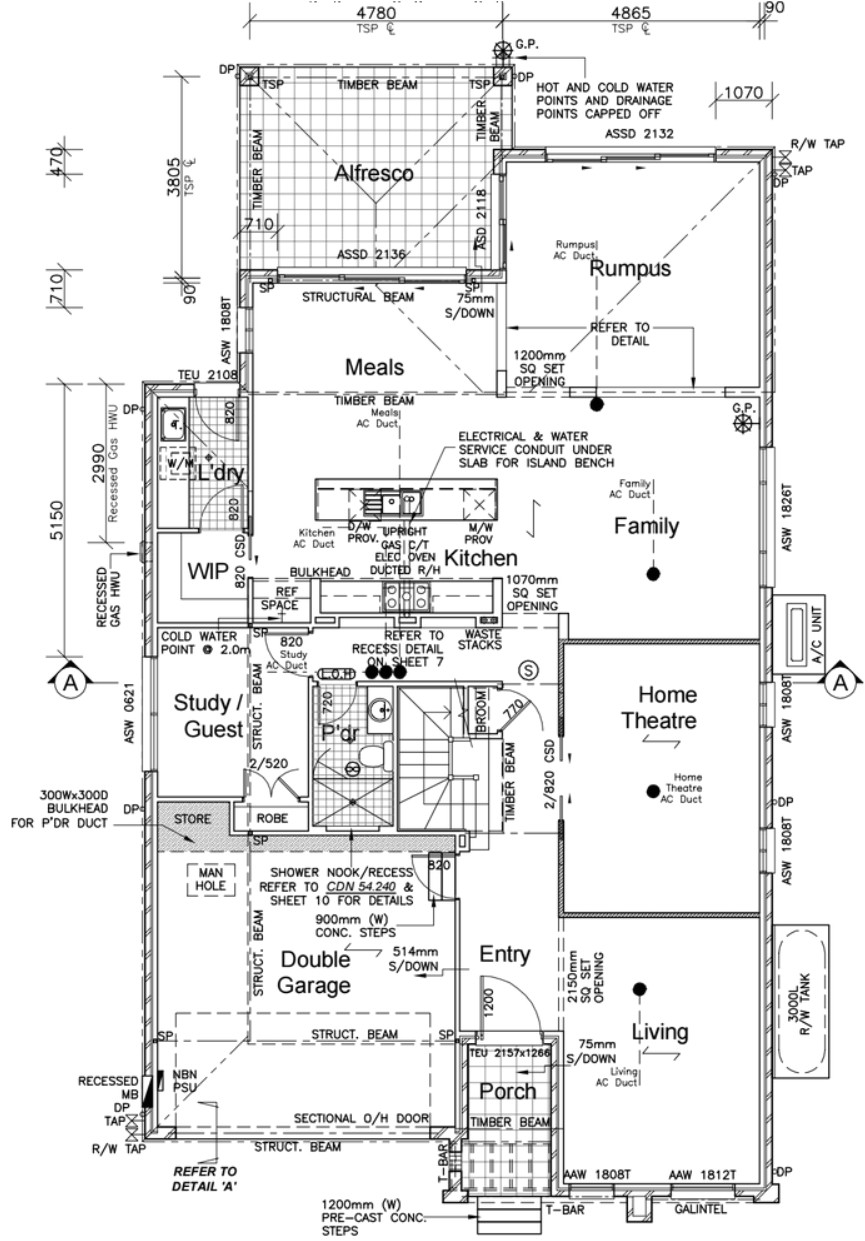 Clarendon Homes Floor Plans Clarendon Homes Floor Plans Homes Floor Plans Clarendon Homes Floor Plans Clarendon Homes Floor Plans Homes Floor Plans