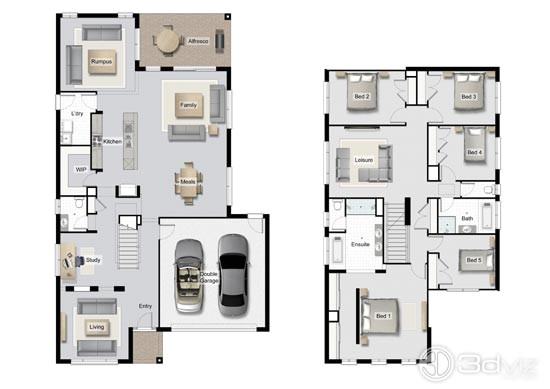 Clarendon Homes Floor Plans Clarendon Homes Floor Plans Homes Floor Plans