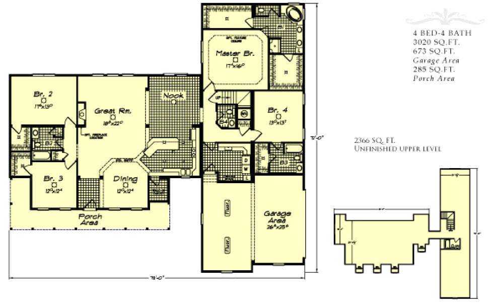 Clarendon Homes Floor Plans Clarendon Homes Kirribilli Floor Plan Clarendon Homes Floor Plans Clarendon Homes Kirribilli Floor Plan