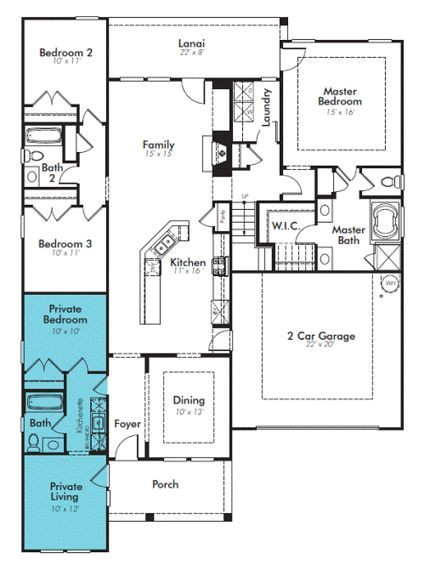 Clarity Homes Floor Plans 34 Best Next Gen Home Plans Images On Pinterest House Clarity Homes Floor Plans 34 Best Next Gen Home Plans Images On Pinterest House