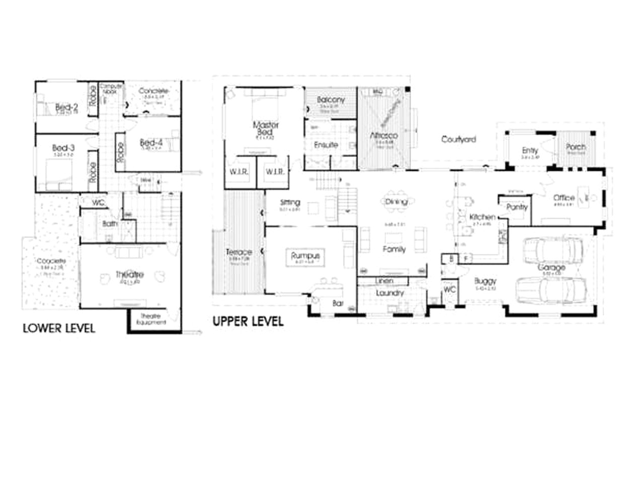 Clarity Homes Floor Plans 56 Unique Image Queenslander Home Plans Home Plans Clarity Homes Floor Plans 56 Unique Image Queenslander Home Plans Home Plans