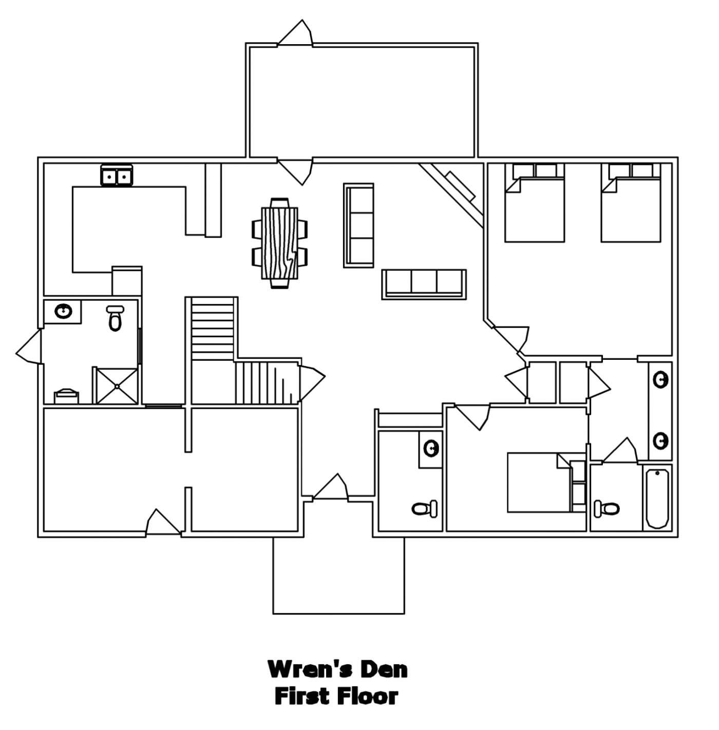 Clarity Homes Floor Plans Chickadee Bird House Plan Best Of Imposingen Bird House Clarity Homes Floor Plans Chickadee Bird House Plan Best Of Imposingen Bird House