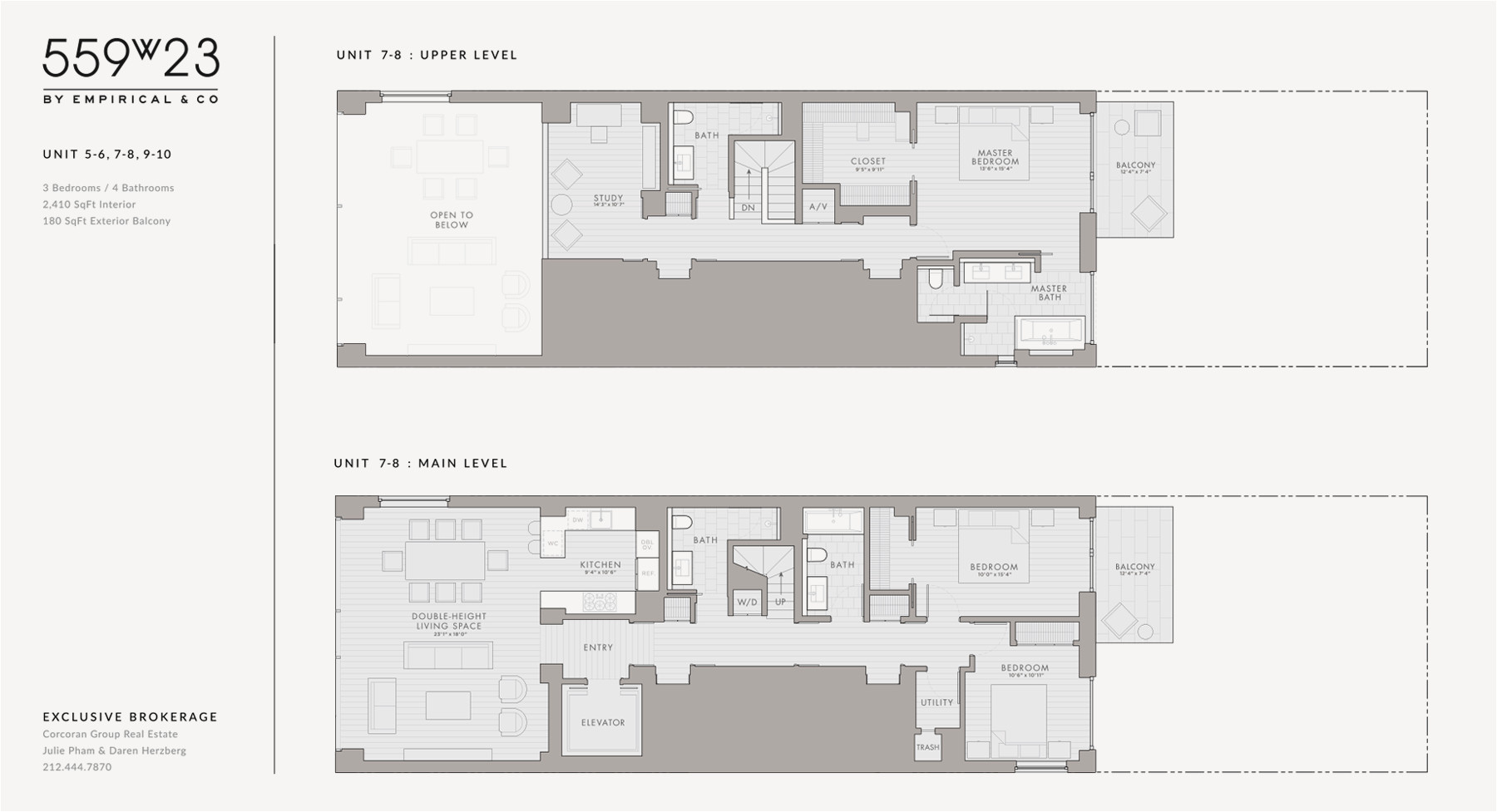 Clarity Homes Floor Plans Floor Plans Elevations Bringing Graphic Clarity to Complex Clarity Homes Floor Plans Floor Plans Elevations Bringing Graphic Clarity to Complex
