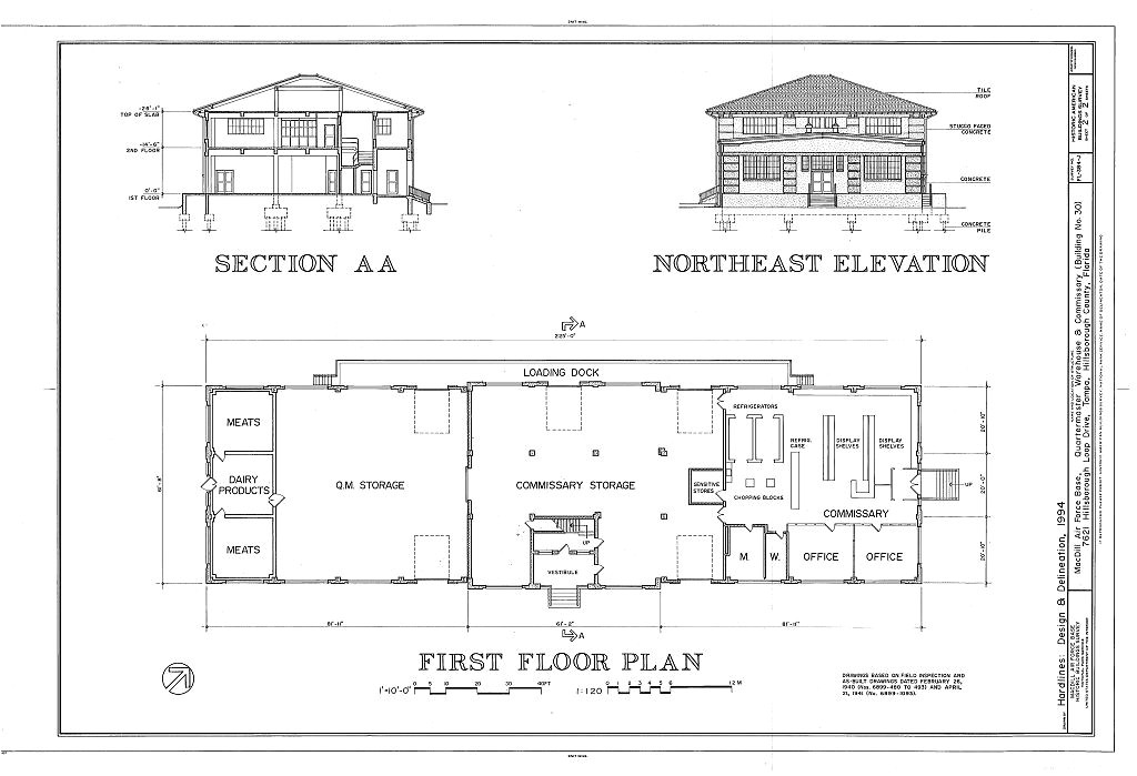 Clarity Homes Floor Plans House Plan and Elevation Drawings Clarity Homes Floor Plans House Plan and Elevation Drawings