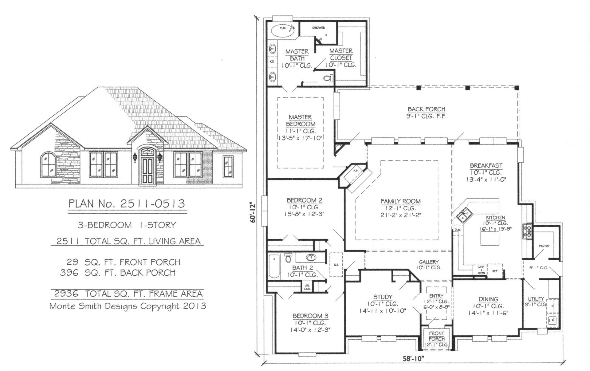 Clarity Homes Floor Plans House Plans with Porte Cochere Internetunblock Us Clarity Homes Floor Plans House Plans with Porte Cochere Internetunblock Us