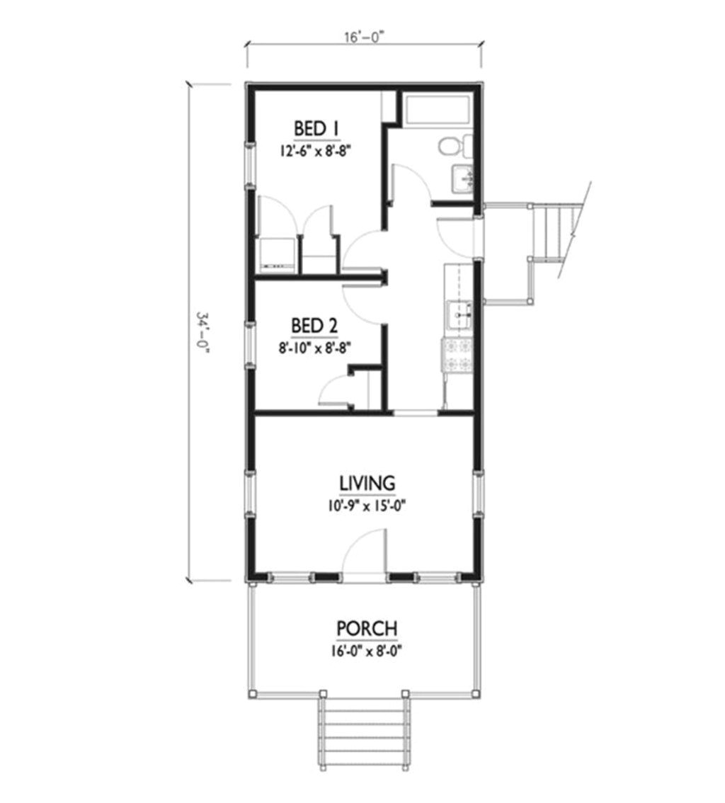 Clarity Homes Floor Plans Rectangular Home Plan Musicdna Clarity Homes Floor Plans Rectangular Home Plan Musicdna