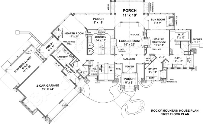 Clarity Homes Floor Plans Ski Lodge Home Plans Best Of Ski Lodge House Plans Clarity Homes Floor Plans Ski Lodge Home Plans Best Of Ski Lodge House Plans