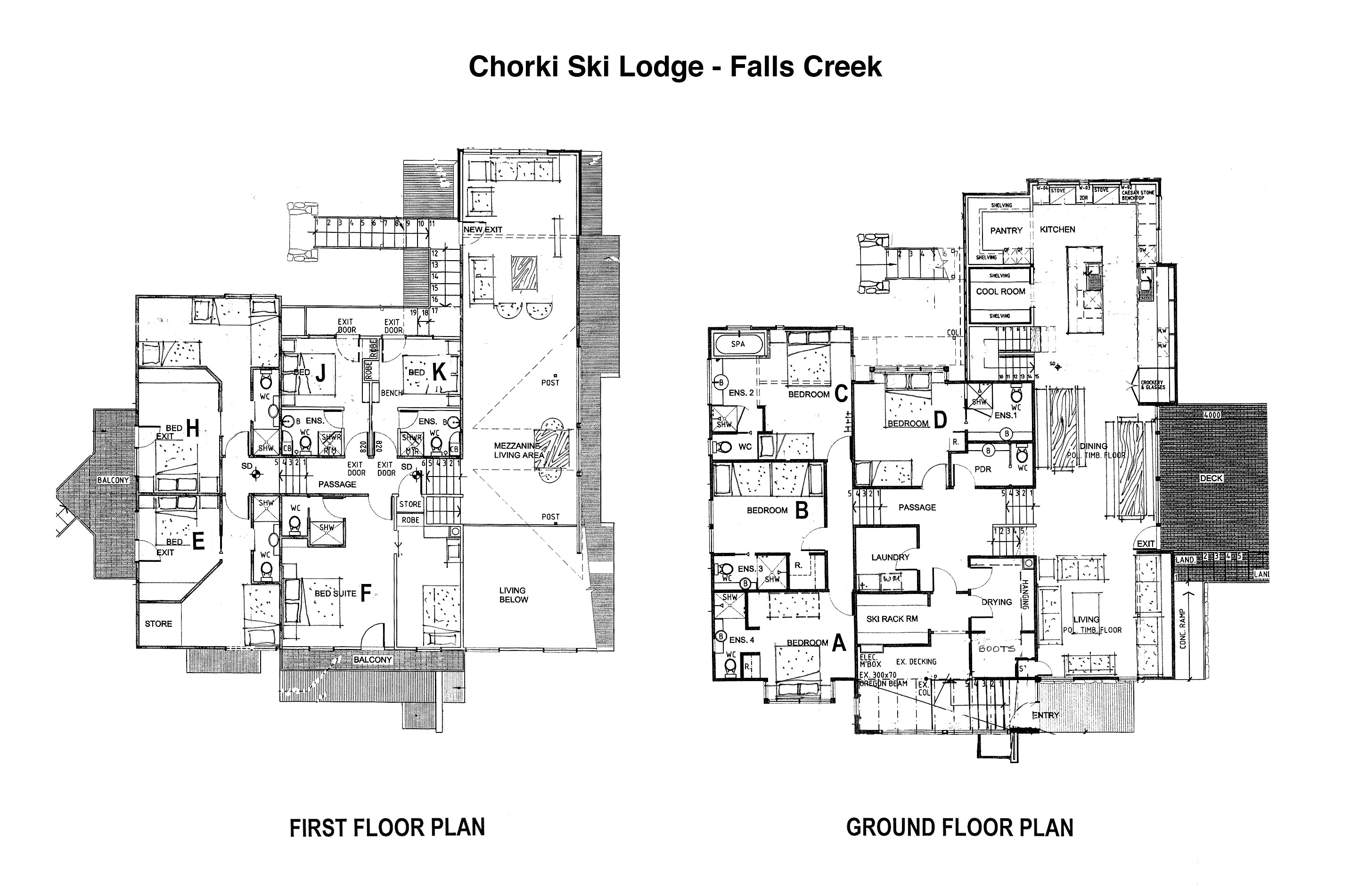 Clarity Homes Floor Plans Ski Lodge Home Plans Best Of Ski Lodge House Plans Clarity Homes Floor Plans Ski Lodge Home Plans Best Of Ski Lodge House Plans