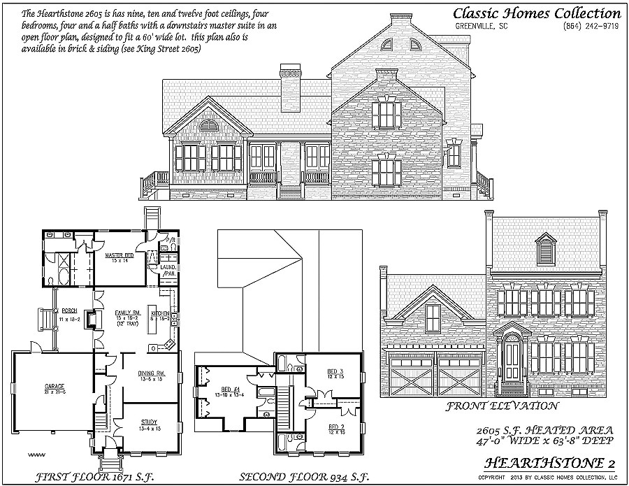 Classic American Homes Floor Plans 24 Lovely Pics Of Classic American Homes Floor Plans