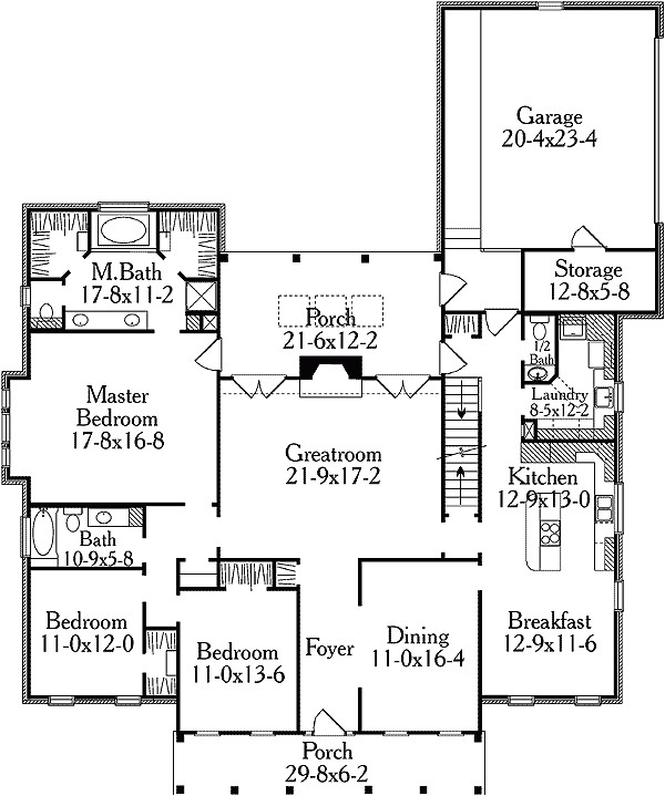 Classic American Homes Floor Plans Classic Home Floor Plans Best Of Classic American Home Classic American Homes Floor Plans Classic Home Floor Plans Best Of Classic American Home