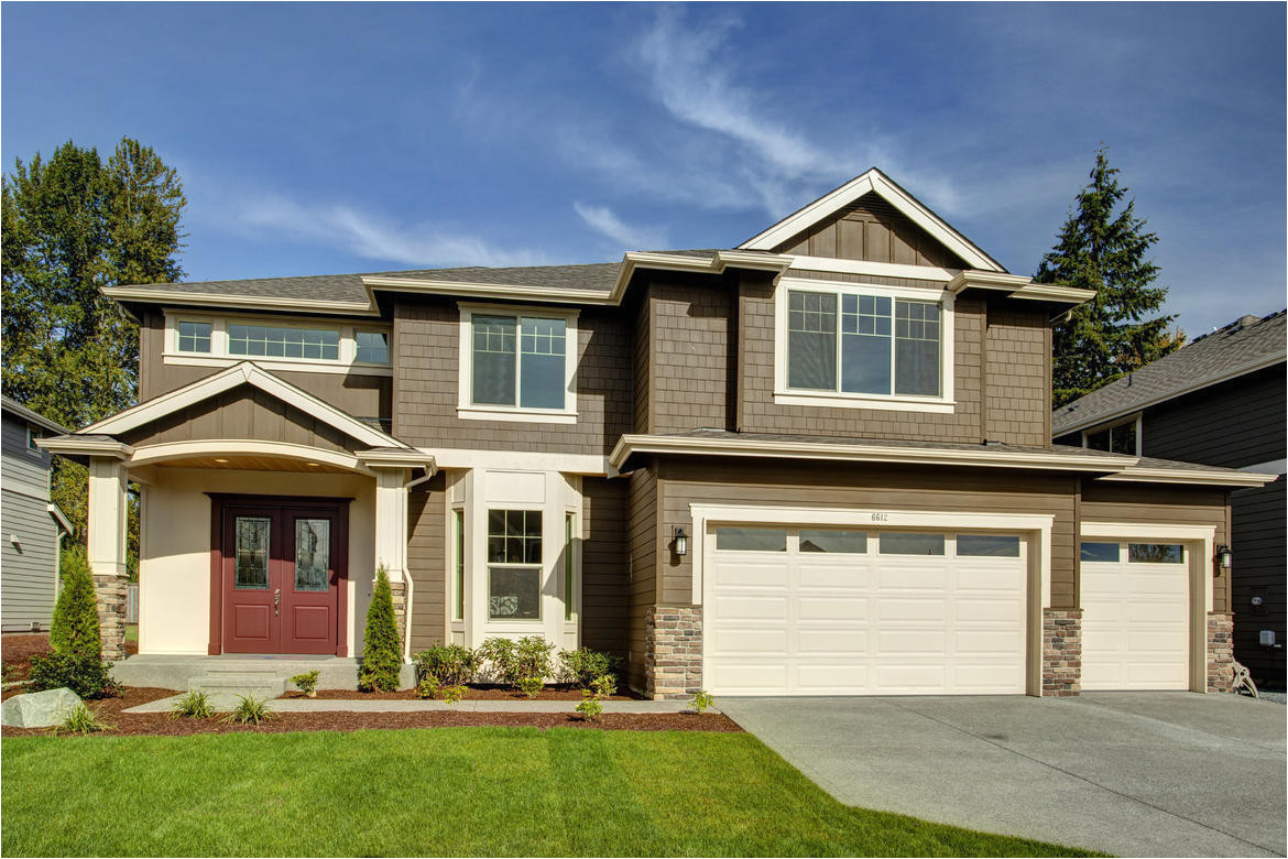 Classic American Homes Floor Plans why Our Alki Floor Plan Has Great Feng Shui American Classic American Homes Floor Plans why Our Alki Floor Plan Has Great Feng Shui American