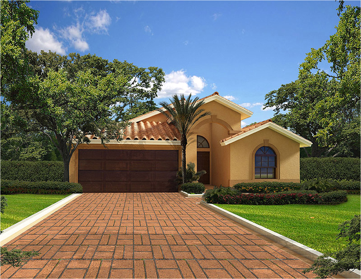 Classic Bungalow House Plans Classic Florida Bungalow House Plan 32213aa Classic Bungalow House Plans Classic Florida Bungalow House Plan 32213aa