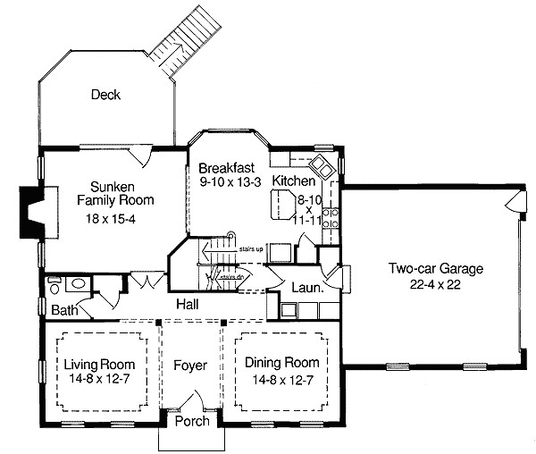 Classic Colonial Home Plans Classic Colonial Home Floor Plans Gurus Floor Classic Colonial Home Plans Classic Colonial Home Floor Plans Gurus Floor