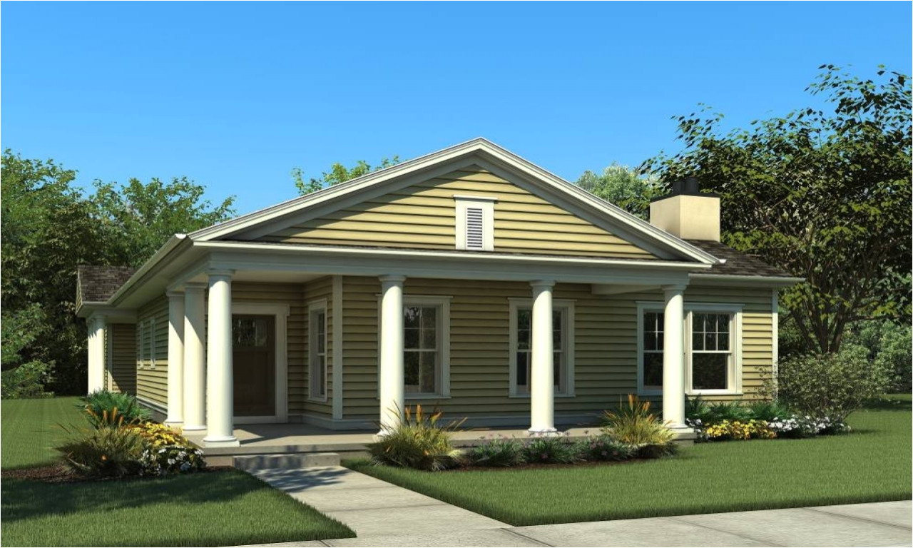 Classic Colonial Home Plans Colonial Home Designs Classic Colonial Home Plans New Classic Colonial Home Plans Colonial Home Designs Classic Colonial Home Plans New