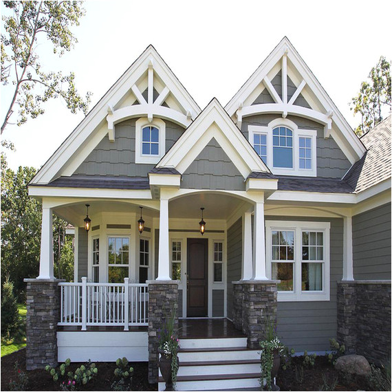 Classic Craftsman House Plans Design Ideas for Small Laundry Rooms Craftsman Style Classic Craftsman House Plans Design Ideas for Small Laundry Rooms Craftsman Style