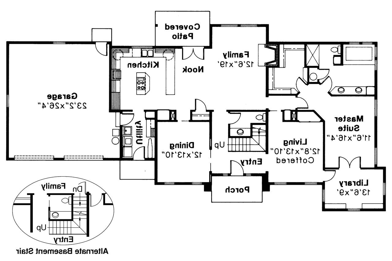 Classic Home Floor Plans 24 Dream Classic House Plans Photo Architecture Plans Classic Home Floor Plans 24 Dream Classic House Plans Photo Architecture Plans