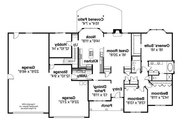 Classic Home Floor Plans Classic House Plans Wellesley 30 494 associated Designs Classic Home Floor Plans Classic House Plans Wellesley 30 494 associated Designs