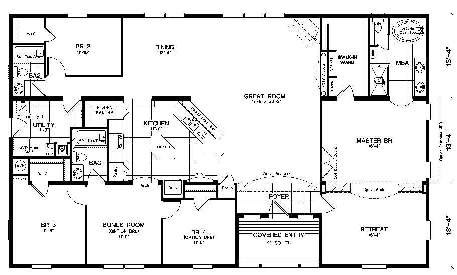 Clayton Home Floor Plans 15 Must See Clayton Homes Pins Modular Home Plans Mobile Clayton Home Floor Plans 15 Must See Clayton Homes Pins Modular Home Plans Mobile
