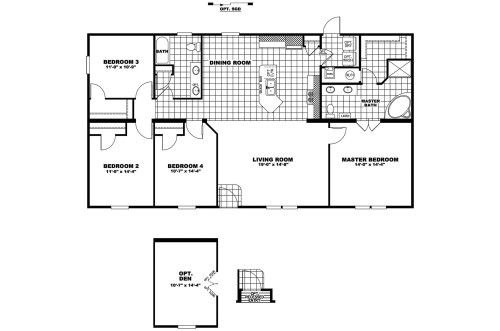 Clayton Homes Floor Plans Clayton Mobile Homes Floor Plans 20 Photos Bestofhouse Clayton Homes Floor Plans Clayton Mobile Homes Floor Plans 20 Photos Bestofhouse