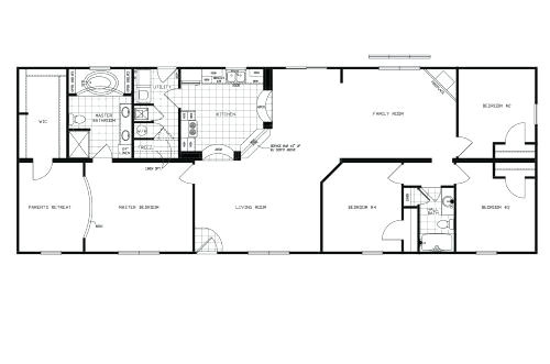 Clayton Homes Floor Plans Picture Architectures Clayton Homes Floor Plans Floor for Your Clayton Homes Floor Plans Picture Architectures Clayton Homes Floor Plans Floor for Your