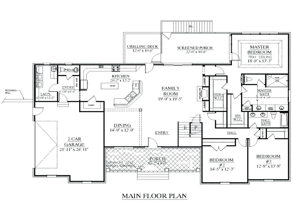 Clayton Homes Floor Plans Picture Architectures Clayton Homes Floor Plans Floor for Your