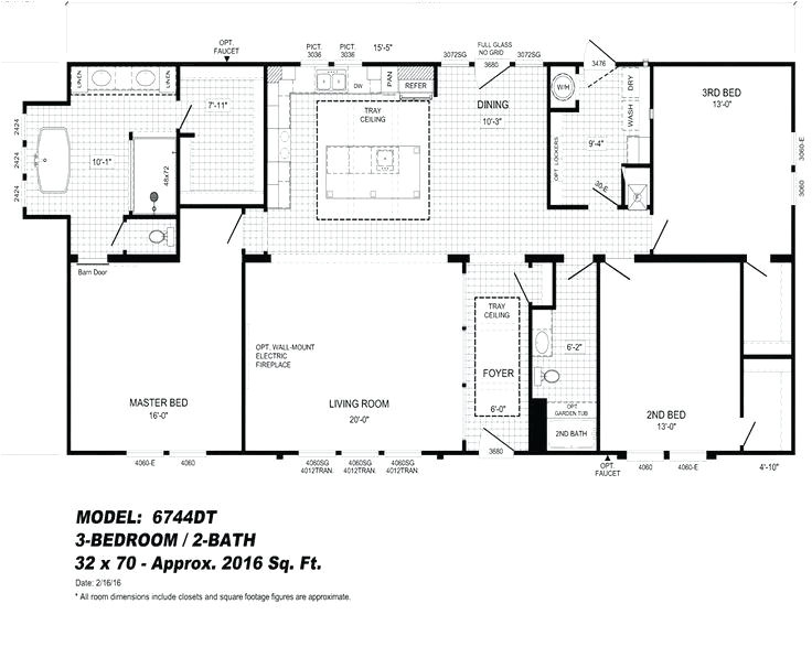 Clayton Homes Floor Plans Picture Clayton Homes Floor Plans Interactive Pictures Floor for Clayton Homes Floor Plans Picture Clayton Homes Floor Plans Interactive Pictures Floor for