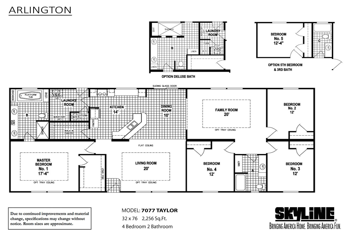 Clayton Homes Floor Plans Texas Arlington 7077 Taylor Home by Clayton Homes Of Burleson Clayton Homes Floor Plans Texas Arlington 7077 Taylor Home by Clayton Homes Of Burleson