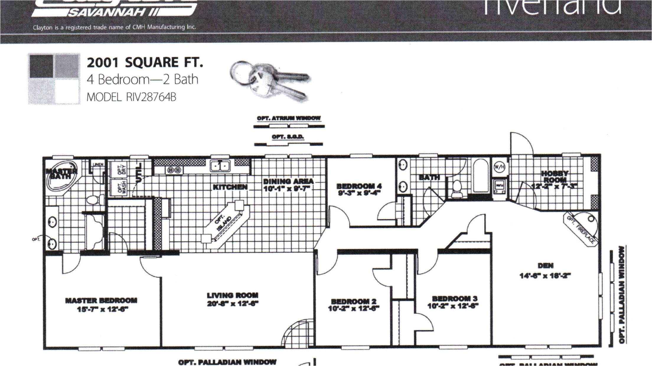 Clayton Homes Floor Plans Texas Clayton Homes Floor Plans Texas Clayton Homes Floor Plans Texas Clayton Homes Floor Plans Texas