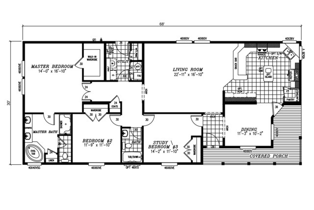 Clayton Homes Floor Plans Texas Clayton Homes Lufkin Tx Factory Homes Clayton Homes Floor Plans Texas Clayton Homes Lufkin Tx Factory Homes
