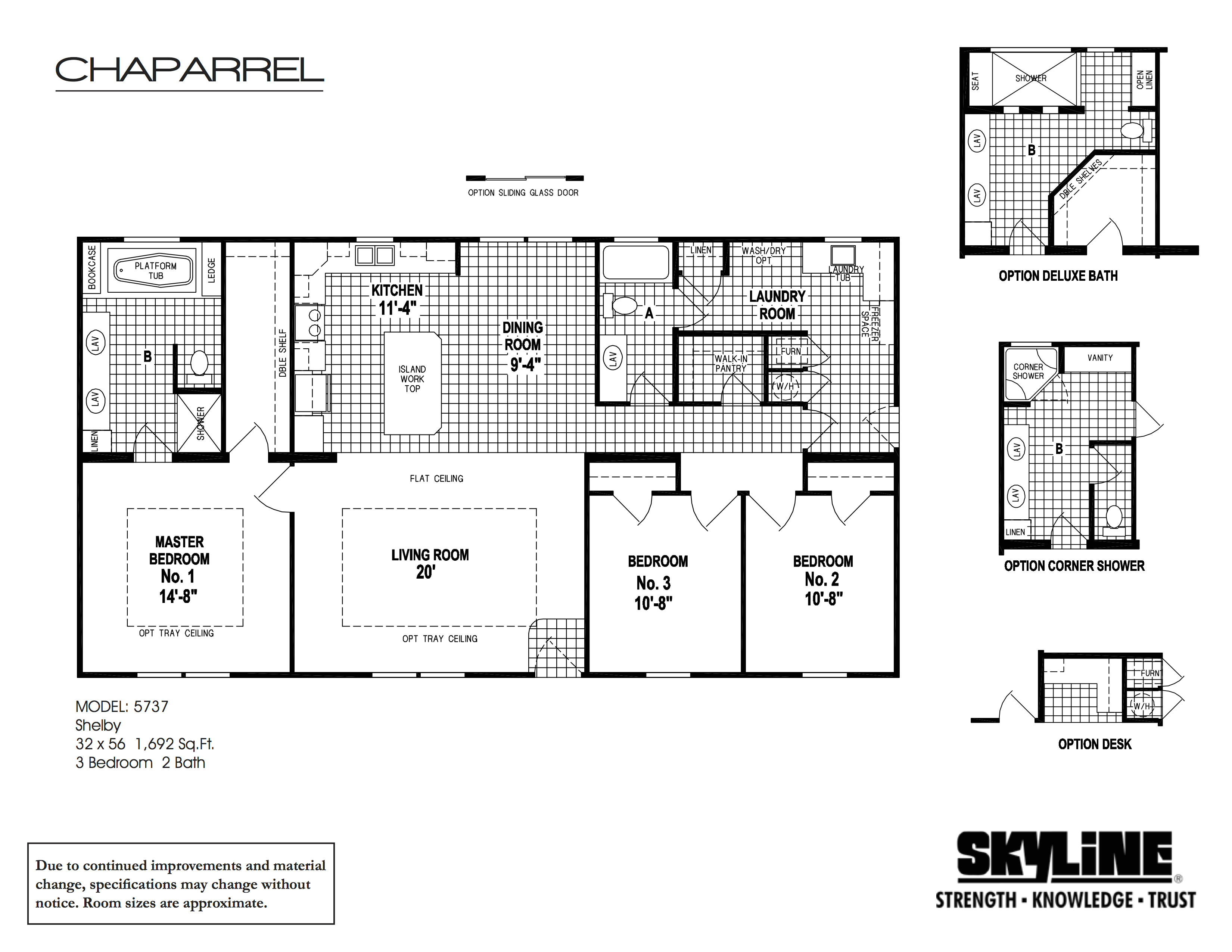 Clayton Homes Floor Plans Texas Clayton Homes Of Tyler In Tyler Tx Manufactured Home Dealer Clayton Homes Floor Plans Texas Clayton Homes Of Tyler In Tyler Tx Manufactured Home Dealer