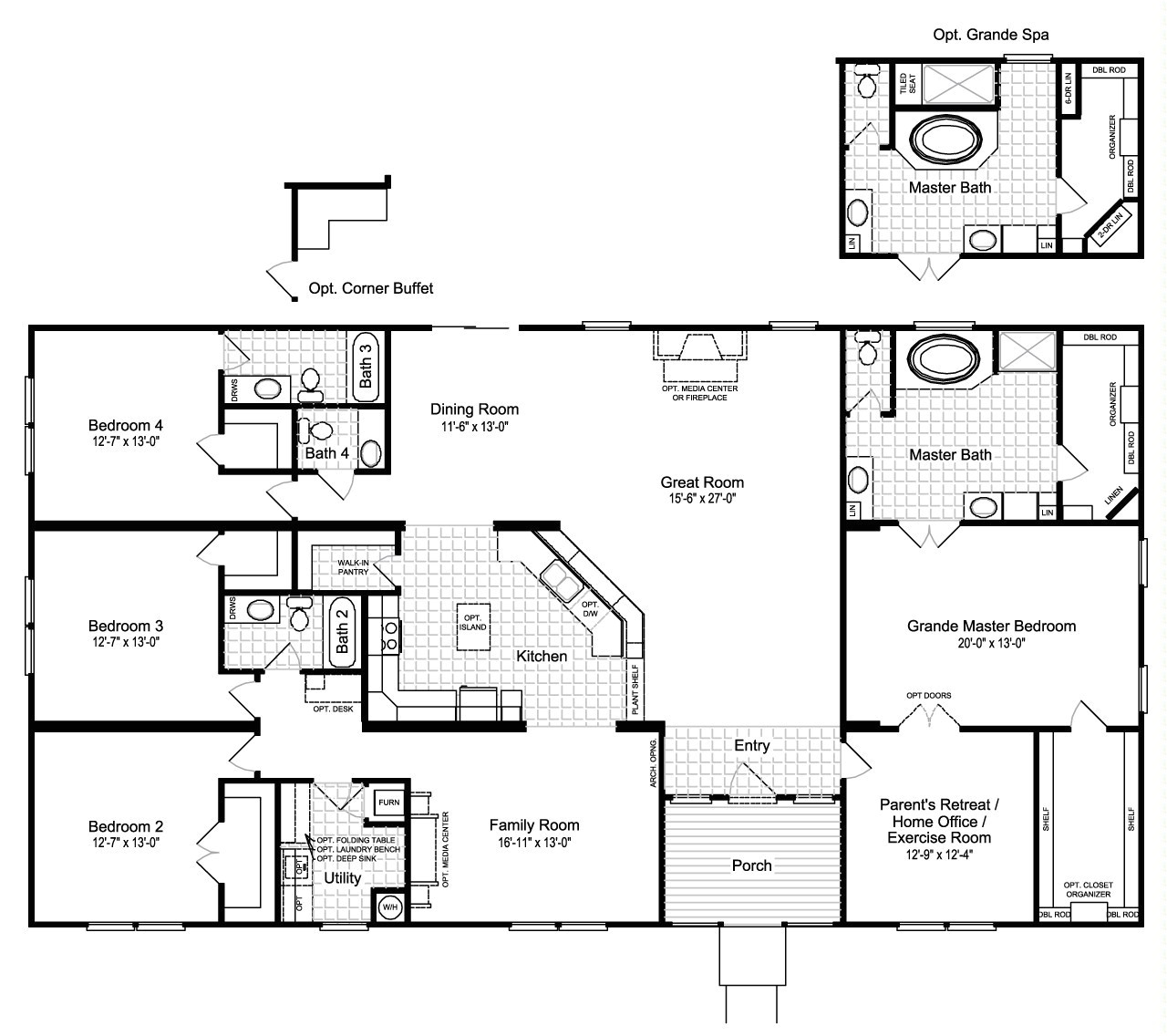 Clayton Homes Floor Plans Texas Clayton Homes Rutledge Floor Plans Inspirational Clayton Clayton Homes Floor Plans Texas Clayton Homes Rutledge Floor Plans Inspirational Clayton