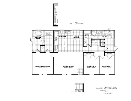 Clayton Homes Floor Plans Texas Clayton Richmond Henchs Clayton Homes Floor Plans Texas Clayton Richmond Henchs