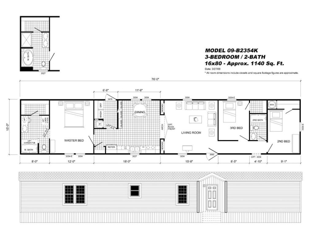 Clayton Homes House Plans New Clayton Mobile Home Floor Plans New Home Plans Design Clayton Homes House Plans New Clayton Mobile Home Floor Plans New Home Plans Design