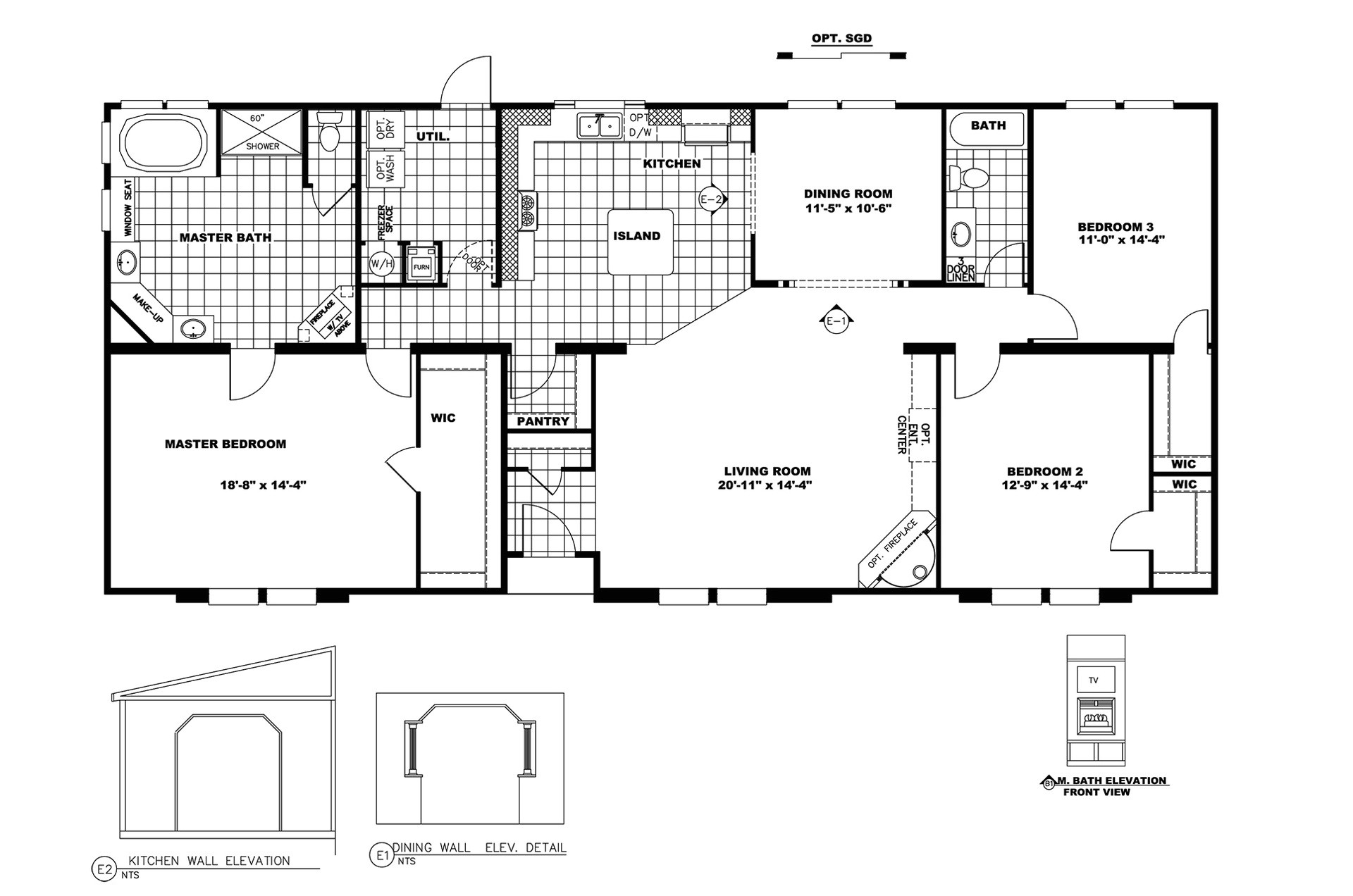 Clayton Mobile Home Plans Clayton Prince George Elm Bestofhouse Net 11455 Clayton Mobile Home Plans Clayton Prince George Elm Bestofhouse Net 11455