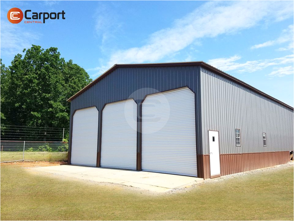 Clear Span Homes Plans 40×60 Clear Span Building Carport Central Clear Span Homes Plans 40×60 Clear Span Building Carport Central