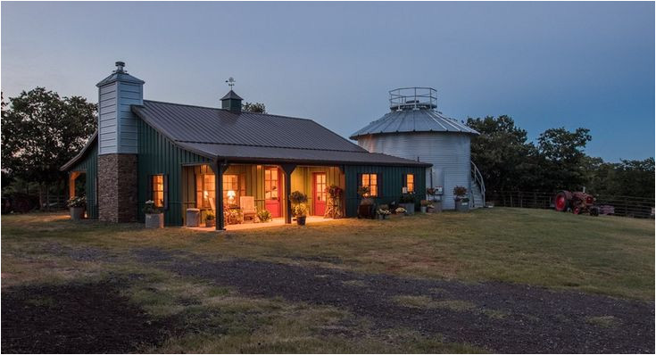 Clear Span Homes Plans Best 25 Morton Building Homes Ideas On Pinterest Barn Clear Span Homes Plans Best 25 Morton Building Homes Ideas On Pinterest Barn