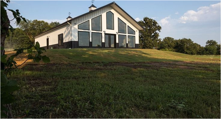 Clear Span Homes Plans Best 25 Morton Building Homes Ideas Only On Pinterest Clear Span Homes Plans Best 25 Morton Building Homes Ideas Only On Pinterest