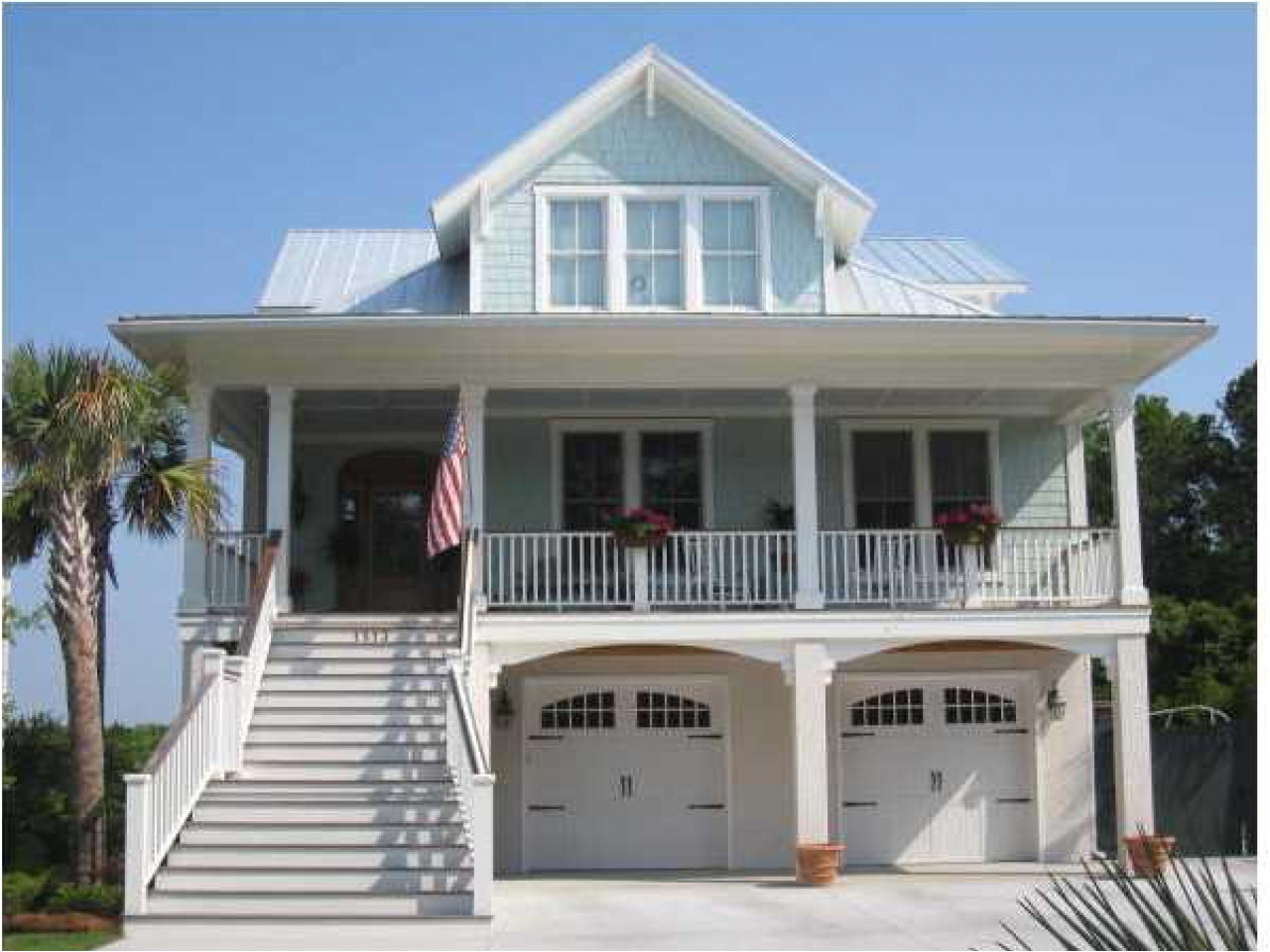 Coastal Home Plan Small Beach House Exteriors Coastal Cottage Exterior House Coastal Home Plan Small Beach House Exteriors Coastal Cottage Exterior House