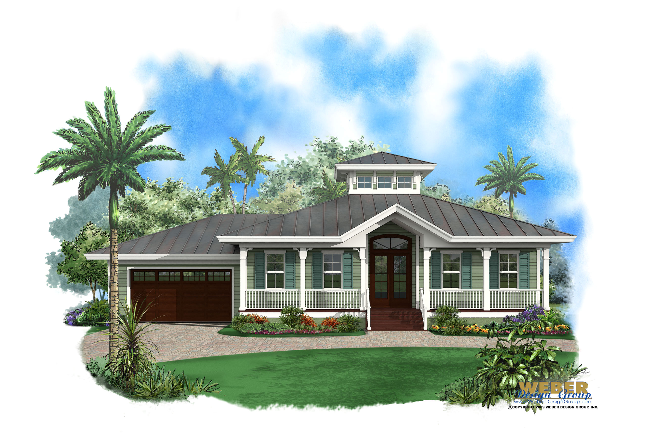 Coastal Home Plans Modern Interior Coastal Style Floor Plans Coastal Home Plans Modern Interior Coastal Style Floor Plans
