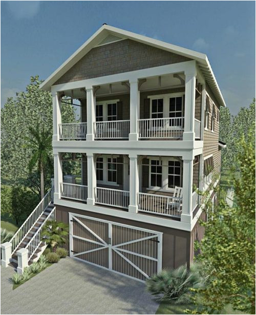 Coastal Homes Plans Canal View Coastal Home Plans Coastal Homes Plans Canal View Coastal Home Plans